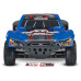 Slash 4x4 Ultimate RTR TQi Telemetry TSM OBA